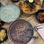봉순이팥죽칼국수 - 화순 팥죽, 팥칼국수 맛집 | 다이닝코드, 빅데이터 맛집검색