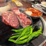 청춘삼겹살 침산점 - 대구 삼겹살, 고기집 맛집 | 다이닝코드, 빅데이터 맛집검색