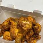 굽네치킨 부산주례점 - 주례 치킨, 고추 맛집 | 다이닝코드, 빅데이터 맛집검색