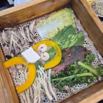 편편집 다산역점 - 다산 샤브샤브, 편백찜 맛집 | 다이닝코드, 빅데이터 맛집검색