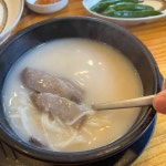 북경 - 목포 짜장면, 중화요리 맛집 | 다이닝코드, 빅데이터 맛집검색