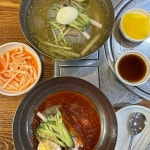 함경면옥 - 울산 냉면, 함흥냉면 맛집 | 다이닝코드, 빅데이터 맛집검색