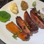 라스트춘선 평택 - 평택역 술집, 전통주 맛집 | 다이닝코드, 빅데이터 맛집검색