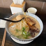 룬룬 - 철산역 라멘, 돈코츠라멘 맛집 | 다이닝코드, 빅데이터 맛집검색