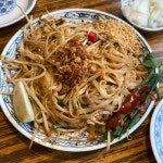 경기도 고양시 덕양구 도내동 쌀국수 맛집 Top4 - 다이닝코드