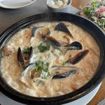 올라쿠치나 - 안양 이탈리아요리 맛집 | 다이닝코드, 빅데이터 맛집검색