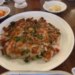 단포 - 부천상동 술집, 물갈비 맛집 | 다이닝코드, 빅데이터 맛집검색