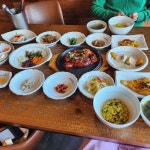 바보낙지 - 기장 낙지볶음, 연포탕 맛집 | 다이닝코드, 빅데이터 맛집검색