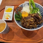 덮밥장사장 구로지타워몰점 - 구로디지털단지 덮밥, 일본식덮밥 맛집 | 다이닝코드, 빅데이터 맛집검색