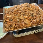 대반전 신정점 - 신정역 전집, 막걸리 맛집 | 다이닝코드, 빅데이터 맛집검색