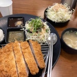 숙이네분식 - 광명 종합분식 맛집 | 다이닝코드, 빅데이터 맛집검색