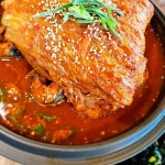 월정리이춘옥원조고등어쌈밥 - 월정리 생선구이, 묵은지찜 맛집 | 다이닝코드, 빅데이터 맛집검색