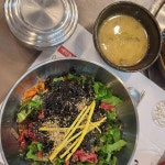 임실축협 한우명품관 - 임실 한우, 소고기 맛집 | 다이닝코드, 빅데이터 맛집검색
