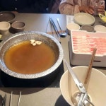 샤브인서울 압구정로데오점 - 압구정로데오 샤브샤브 맛집 | 다이닝코드, 빅데이터 맛집검색