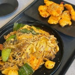 샹츠마라 성신여대점 - 성신여대 마라탕, 마라샹궈 맛집 | 다이닝코드, 빅데이터 맛집검색