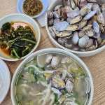 낭만요리사의짬뽕 - 화성 짬뽕, 고기짬뽕 맛집 | 다이닝코드, 빅데이터 맛집검색