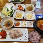 베가보쌈 홍대점 - 홍대 보쌈, 족발 맛집 | 다이닝코드, 빅데이터 맛집검색