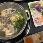명동칼국수 - 홍제역 칼국수, 보쌈 맛집 | 다이닝코드, 빅데이터 맛집검색