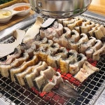 우뚝서다 - 의정부 장어, 민물장어 맛집 | 다이닝코드, 빅데이터 맛집검색