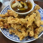 서동청국장 - 만수동 청국장, 나물 맛집 | 다이닝코드, 빅데이터 맛집검색