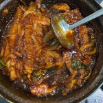 호식이두마리치킨 서울숲점 - 서울숲 치킨, 매운간장 맛집 | 다이닝코드, 빅데이터 맛집검색