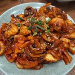 오대산원조쭈꾸미볶음 연수직영점 - 동춘동 쭈꾸미, 쭈꾸미볶음 맛집 | 다이닝코드, 빅데이터 맛집검색