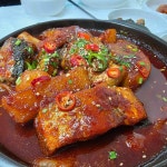 명품맛집 - 여수 게장, 갈치조림 맛집 | 다이닝코드, 빅데이터 맛집검색