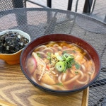 공씨네주먹밥 인천대점 - 인천대 티카페, 얼그레이 맛집 | 다이닝코드, 빅데이터 맛집검색