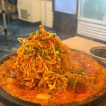 다인매운등갈비찜 - 경주 등갈비, 등갈비찜 맛집 | 다이닝코드, 빅데이터 맛집검색