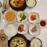 일품칼국수 옥계점 - 구미 칼국수, 김치 맛집 | 다이닝코드, 빅데이터 맛집검색