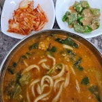 어탕칼국수 - 구미 어탕국수, 어탕칼국수 맛집 | 다이닝코드, 빅데이터 맛집검색