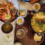 대장금안동생고기 - 대구수성구 고깃집, 육회 맛집 | 다이닝코드, 빅데이터 맛집검색