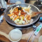 강원도 춘천시 서면 현암리 음식 랭킹 - 다이닝코드, 빅데이터 맛집검색