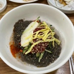 김천 비빔냉면 맛집 Top67 - 다이닝코드