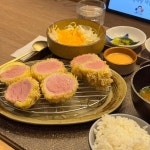 라라코스트 - 전주 파스타, 패밀리레스토랑 맛집 | 다이닝코드, 빅데이터 맛집검색