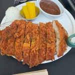 프레종 - 무안 브런치, 카페 맛집 | 다이닝코드, 빅데이터 맛집검색