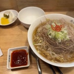 미분당 광주동명점 - 광주동구 쌀국수, 양지쌀국수 맛집 | 다이닝코드, 빅데이터 맛집검색