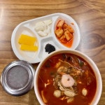 전라남도 장성군 북하면 음식 랭킹 - 다이닝코드, 빅데이터 맛집검색