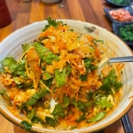 미락초밥 - 인하대역 스시, 연두부 맛집 | 다이닝코드, 빅데이터 맛집검색