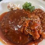 새나드리 - 금왕 돈까스, 경양식 맛집 | 다이닝코드, 빅데이터 맛집검색