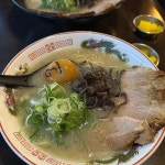 사사야키 - 양산 라멘, 돈코츠라멘 맛집 | 다이닝코드, 빅데이터 맛집검색