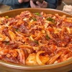영산오리불고기식당 - 창녕 오리고기, 오리불고기 맛집 | 다이닝코드, 빅데이터 맛집검색