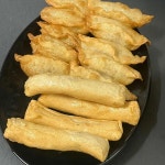 청산 아오야마 - 범어역 스시, 일식집 맛집 | 다이닝코드, 빅데이터 맛집검색