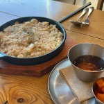 홍익돈까스 - 평택 돈까스, 왕돈까스 맛집 - 다이닝코드