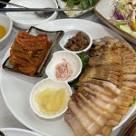 김제 백반정식 맛집 Top4 - 다이닝코드