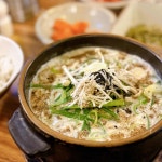 3.14 - 광주동구 카페, 아메리카노 맛집 | 다이닝코드, 빅데이터 맛집검색