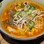 육싸롱 제주연동점 - 제주연동 소고기, 고기집 맛집 | 다이닝코드, 빅데이터 맛집검색