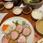 하남미사 카츠 맛집 Top74 - 다이닝코드