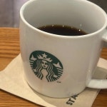 스타벅스 대한상공회의소R점 - 시청역 카페 맛집 - 다이닝코드