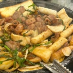 꼬꼬인더박스 - 쌍촌동 닭갈비 맛집 | 다이닝코드, 빅데이터 맛집검색